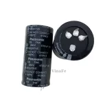 Tụ Hóa 4 Chân 4700uF 200V 40*80mm